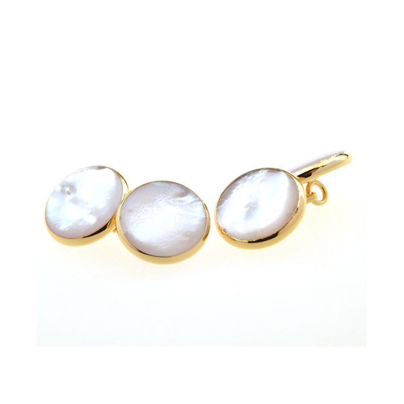 Featured Cufflinks Cufflinks