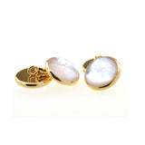 Featured Cufflinks Cufflinks