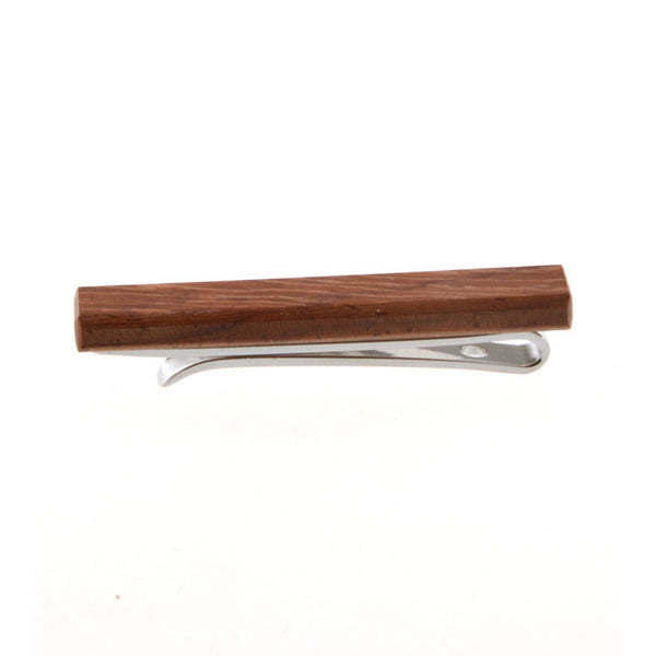 Featured Cufflinks Tie Bars
