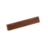 Featured Cufflinks Tie Bars