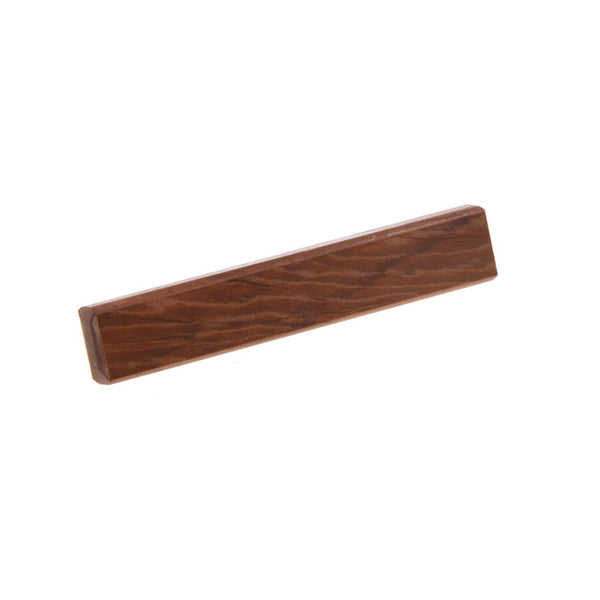 Featured Cufflinks Tie Bars