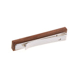 Featured Cufflinks Tie Bars