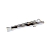 Shells Agate Tie Bars