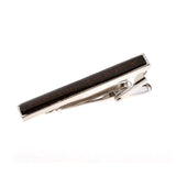 Enamel Dropping Glue Tie Bars
