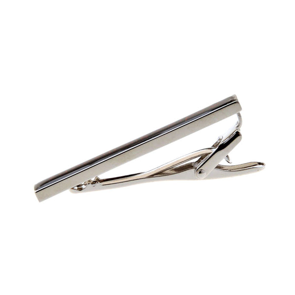 Enamel Dropping Glue Tie Bars