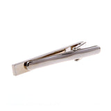 Enamel Dropping Glue Tie Bars