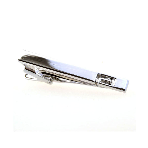Enamel Dropping Glue Tie Bars
