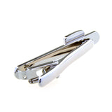 Enamel Dropping Glue Tie Bars