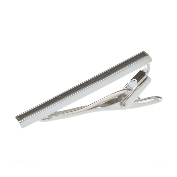 Enamel Dropping Glue Tie Bars