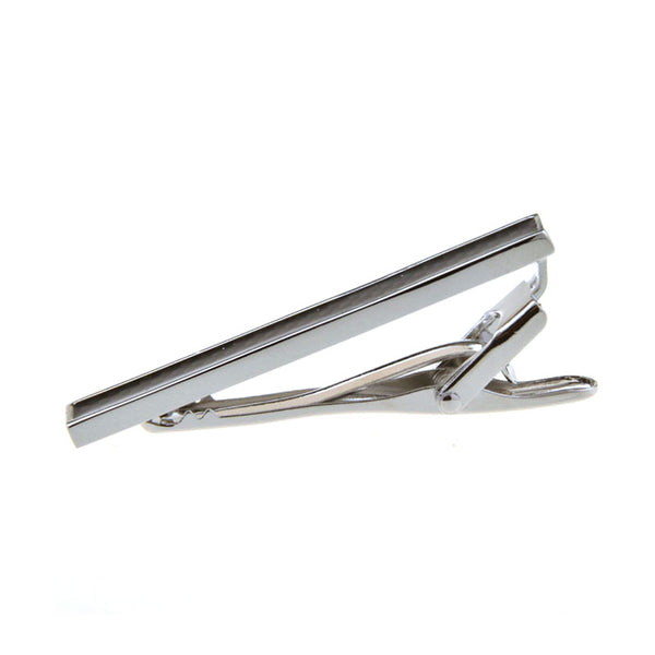 Enamel Dropping Glue Tie Bars