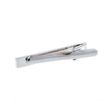 Enamel Dropping Glue Tie Bars