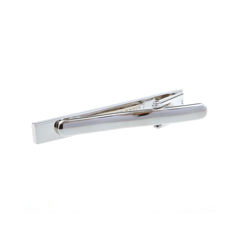 Enamel Dropping Glue Tie Bars