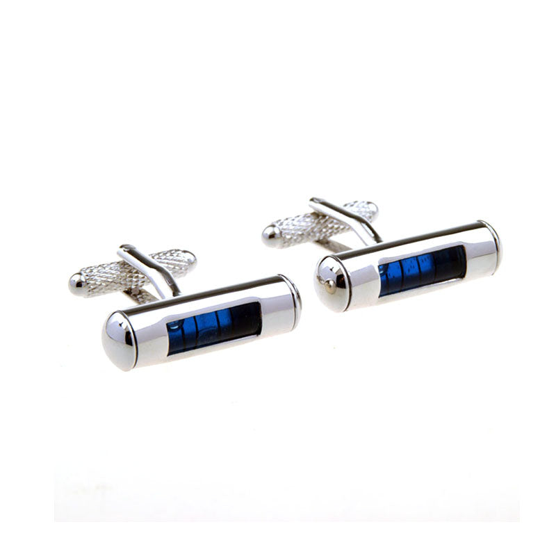 Featured Cufflinks Cufflinks