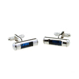 Featured Cufflinks Cufflinks
