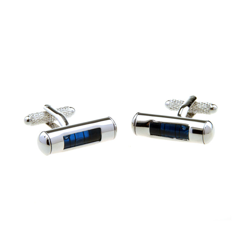 Featured Cufflinks Cufflinks