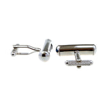 Featured Cufflinks Cufflinks