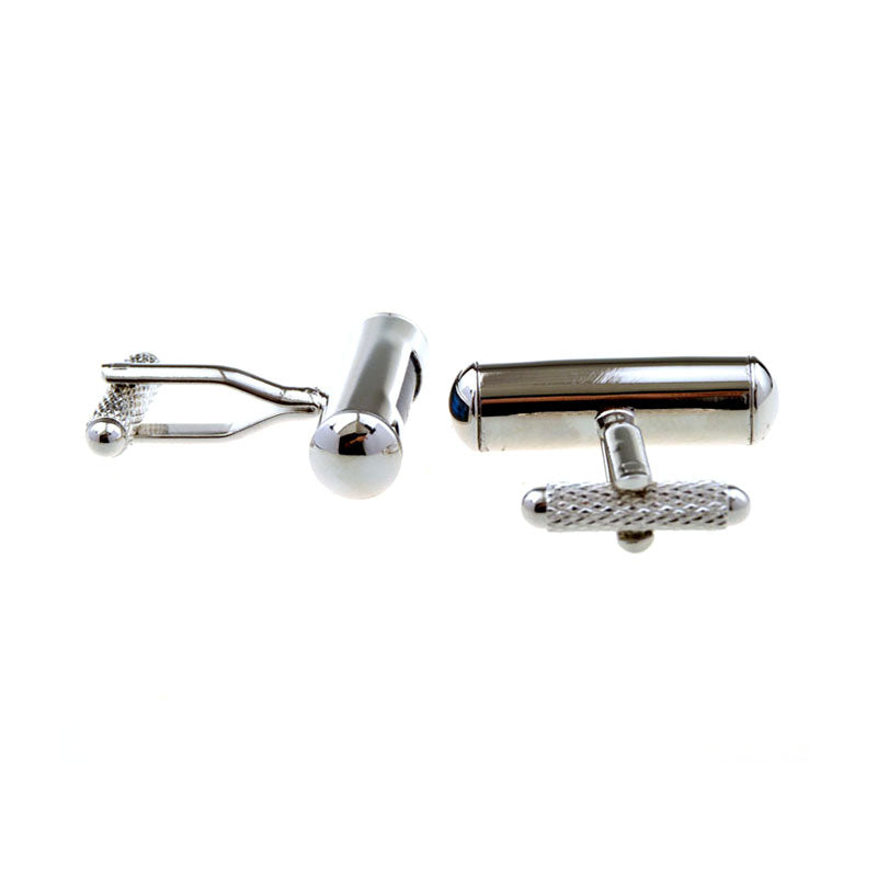 Featured Cufflinks Cufflinks