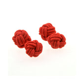 Featured Cufflinks Cufflinks