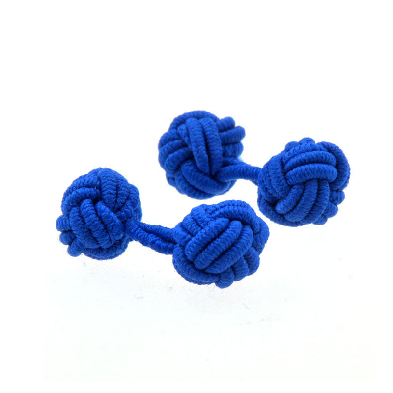 Featured Cufflinks Cufflinks