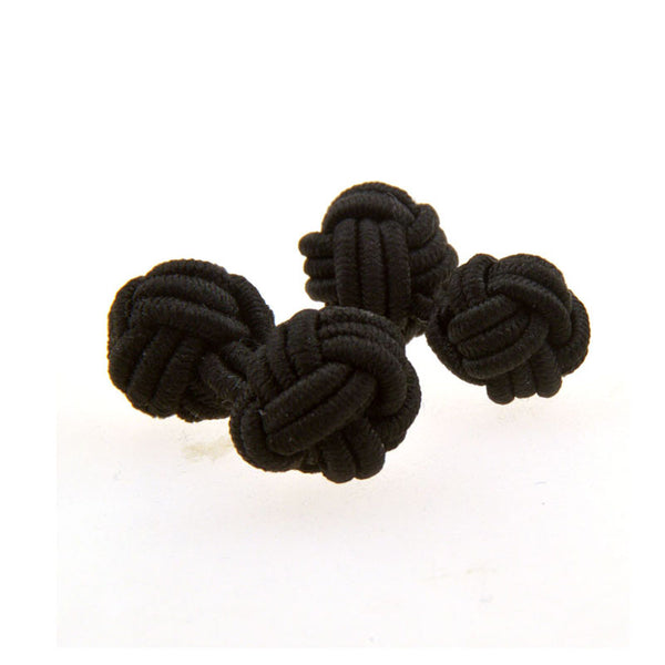 Featured Cufflinks Cufflinks