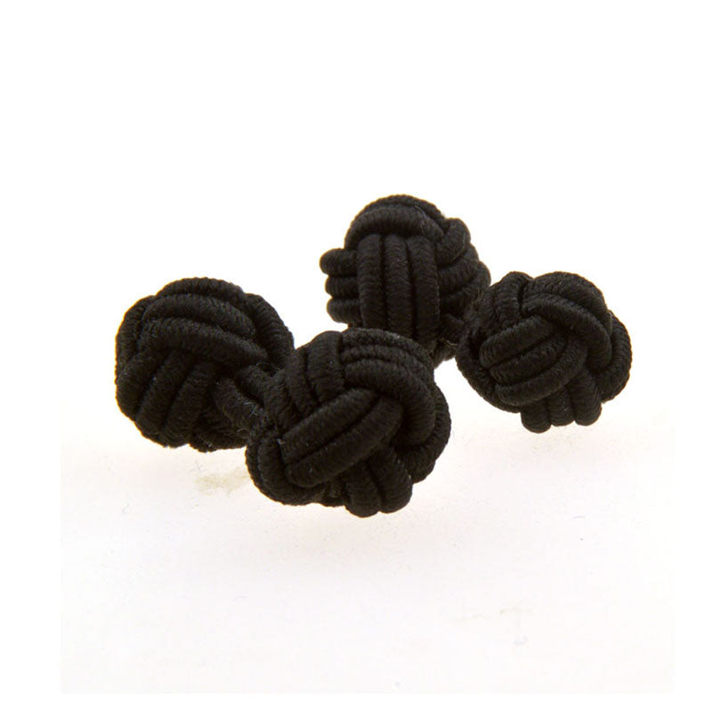 Featured Cufflinks Cufflinks