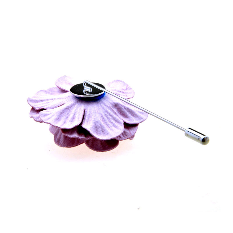 Featured Cufflinks Brooch