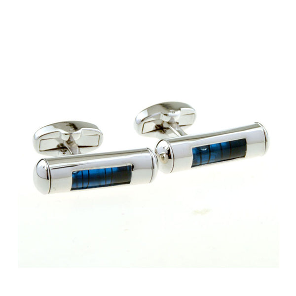 Featured Cufflinks Cufflinks