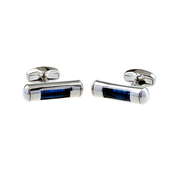 Featured Cufflinks Cufflinks