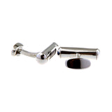 Featured Cufflinks Cufflinks