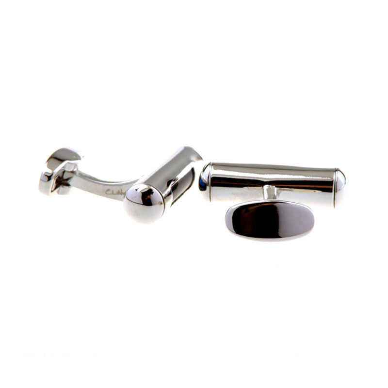 Featured Cufflinks Cufflinks