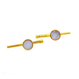 Featured Cufflinks Cufflinks