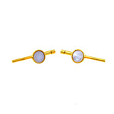 Featured Cufflinks Cufflinks