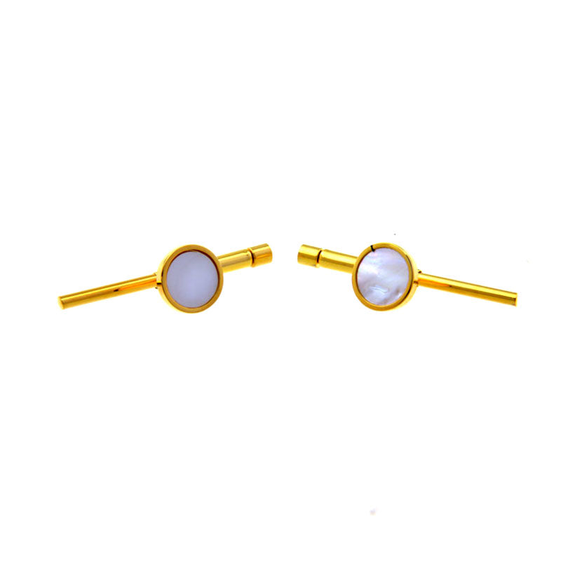 Featured Cufflinks Cufflinks