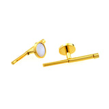Featured Cufflinks Cufflinks