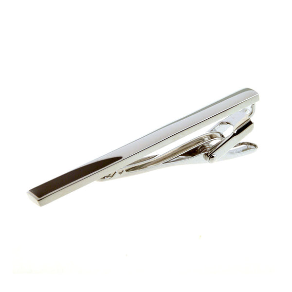 Enamel Dropping Glue Tie Bars