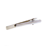 Enamel Dropping Glue Tie Bars