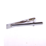 Enamel Dropping Glue Tie Bars