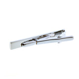 Enamel Dropping Glue Tie Bars