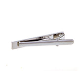 Enamel Dropping Glue Tie Bars