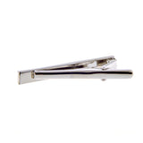 Enamel Dropping Glue Tie Bars