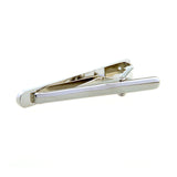 Enamel Dropping Glue Tie Bars