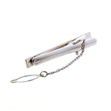Enamel Dropping Glue Tie Bars