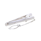 Enamel Dropping Glue Tie Bars