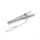 Enamel Dropping Glue Tie Bars