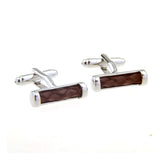 Featured Cufflinks Cufflinks