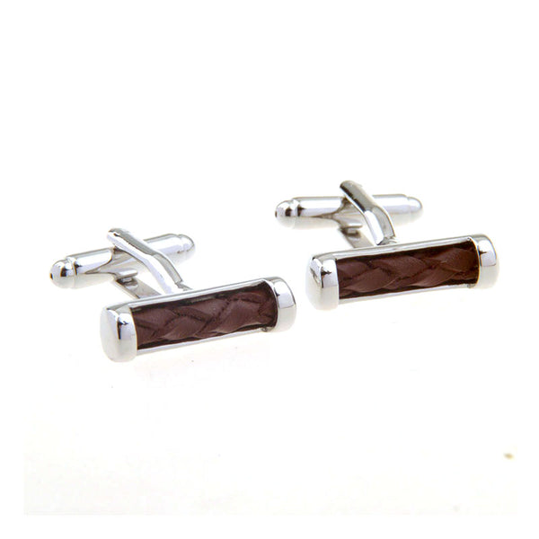 Featured Cufflinks Cufflinks