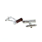 Featured Cufflinks Cufflinks