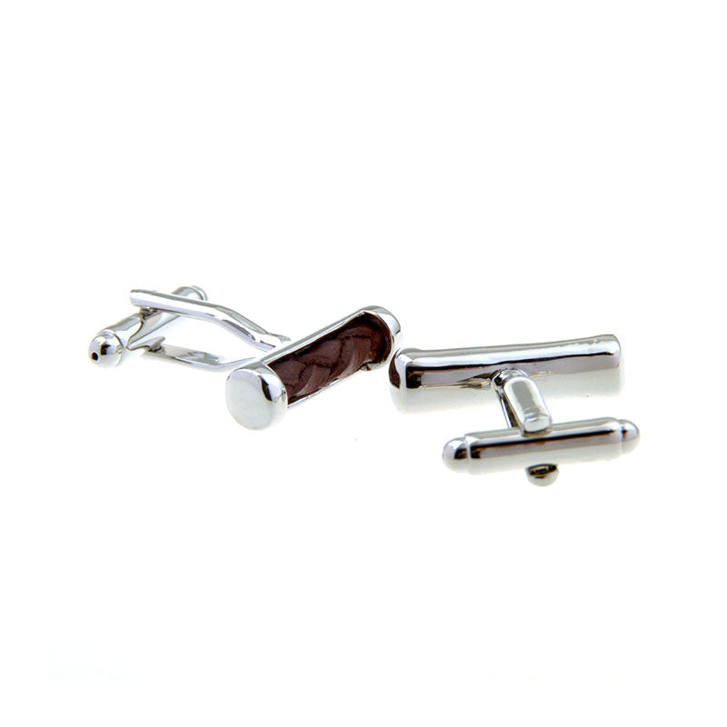 Featured Cufflinks Cufflinks