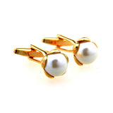 Featured Cufflinks Cufflinks