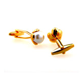 Featured Cufflinks Cufflinks